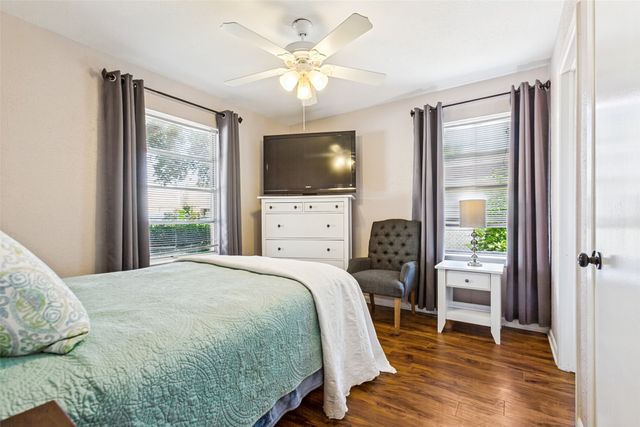 1713 P Avenue, Plano, TX 75074