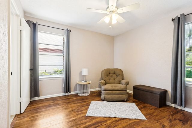 1713 P Avenue, Plano, TX 75074