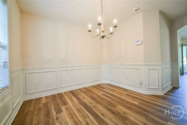 524 Greenfield Drive, Statham, GA 30666