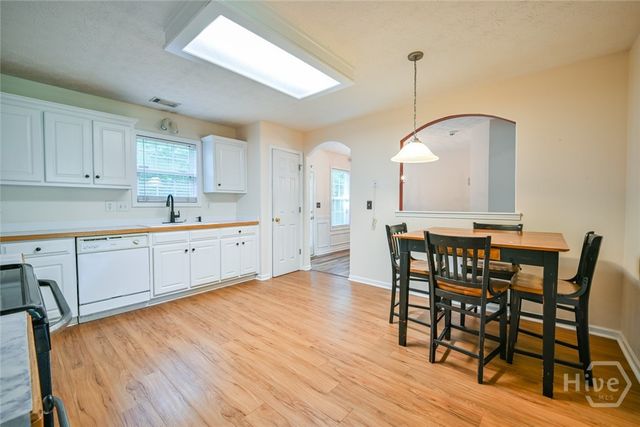 524 Greenfield Drive, Statham, GA 30666