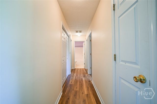 524 Greenfield Drive, Statham, GA 30666