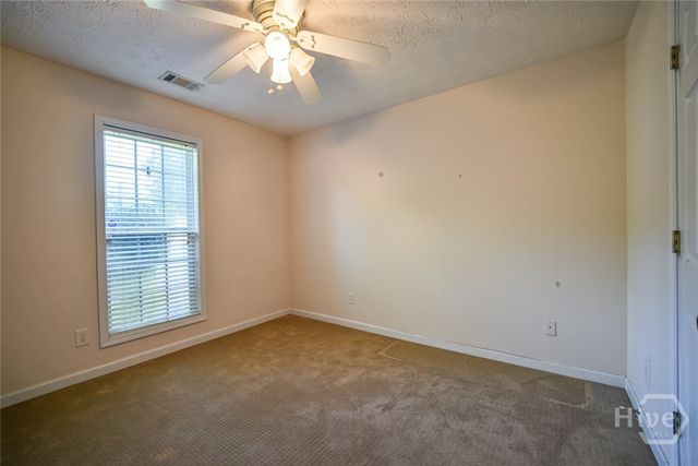 524 Greenfield Drive, Statham, GA 30666