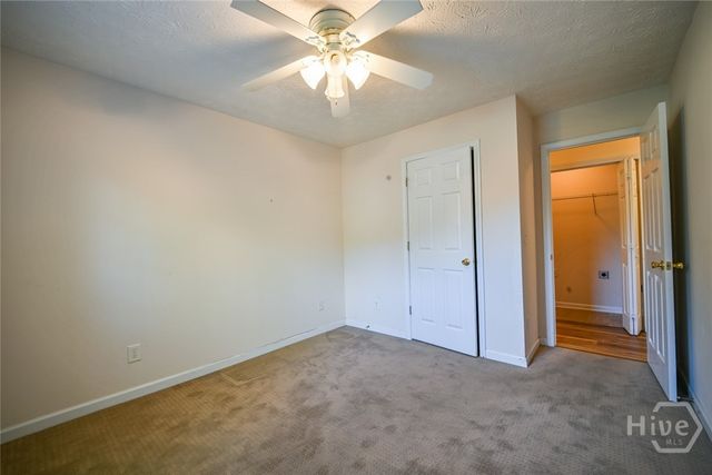 524 Greenfield Drive, Statham, GA 30666