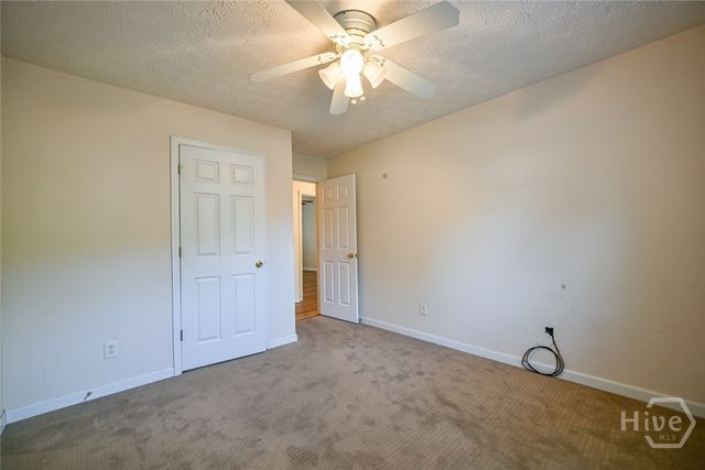 524 Greenfield Drive, Statham, GA 30666