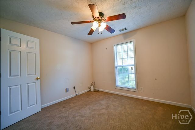 524 Greenfield Drive, Statham, GA 30666