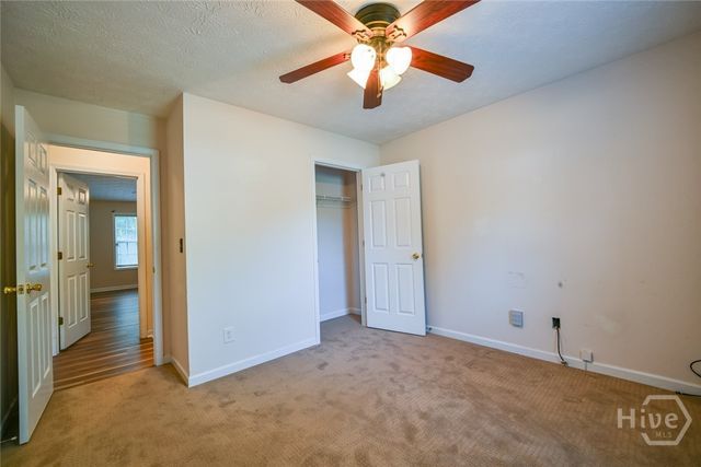 524 Greenfield Drive, Statham, GA 30666