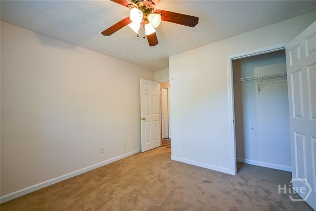 524 Greenfield Drive, Statham, GA 30666