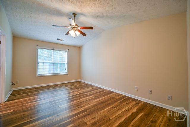 524 Greenfield Drive, Statham, GA 30666