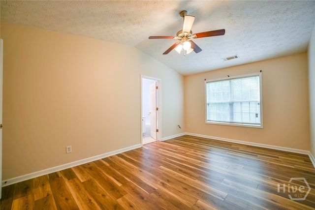 524 Greenfield Drive, Statham, GA 30666