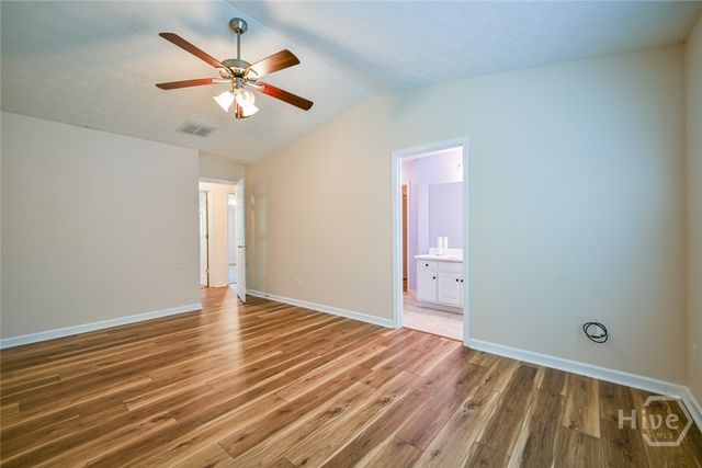 524 Greenfield Drive, Statham, GA 30666