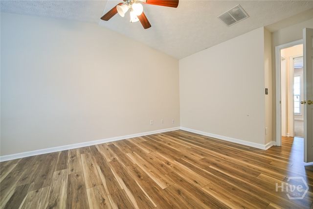 524 Greenfield Drive, Statham, GA 30666