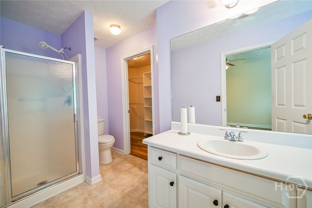 524 Greenfield Drive, Statham, GA 30666