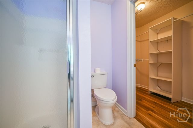 524 Greenfield Drive, Statham, GA 30666