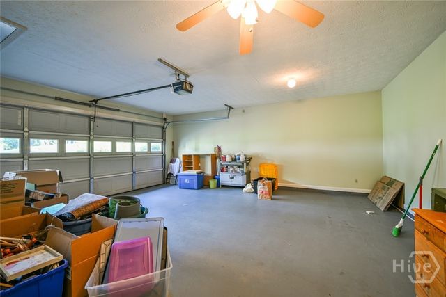 524 Greenfield Drive, Statham, GA 30666