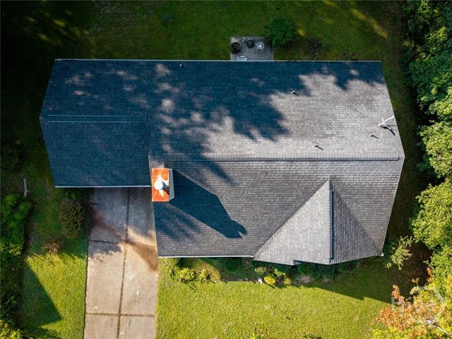 524 Greenfield Drive, Statham, GA 30666