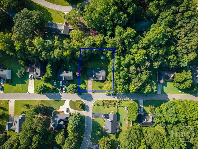 524 Greenfield Drive, Statham, GA 30666