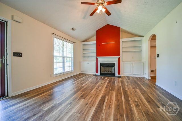 524 Greenfield Drive, Statham, GA 30666