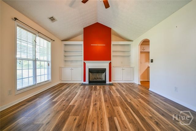 524 Greenfield Drive, Statham, GA 30666