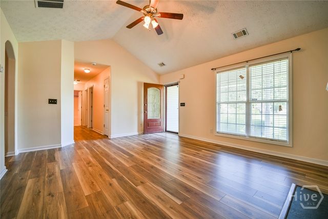 524 Greenfield Drive, Statham, GA 30666