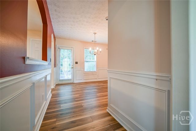 524 Greenfield Drive, Statham, GA 30666