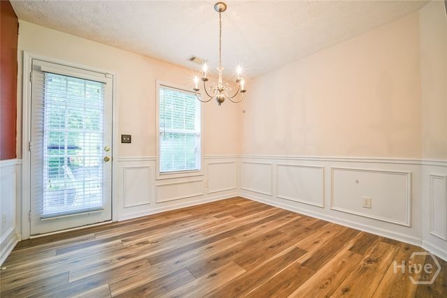 524 Greenfield Drive, Statham, GA 30666