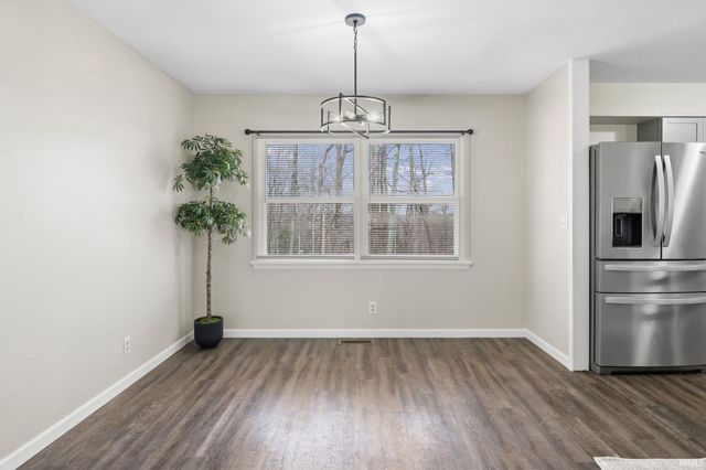 100 Foxwood Court, Lafayette, IN 47905