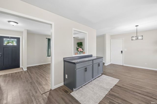 100 Foxwood Court, Lafayette, IN 47905