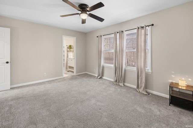 100 Foxwood Court, Lafayette, IN 47905