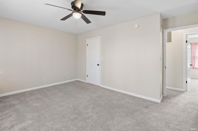 100 Foxwood Court, Lafayette, IN 47905