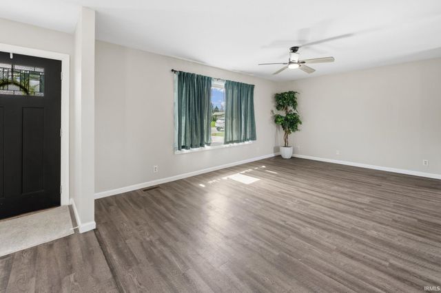 100 Foxwood Court, Lafayette, IN 47905