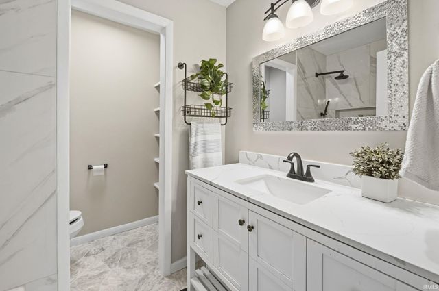 100 Foxwood Court, Lafayette, IN 47905