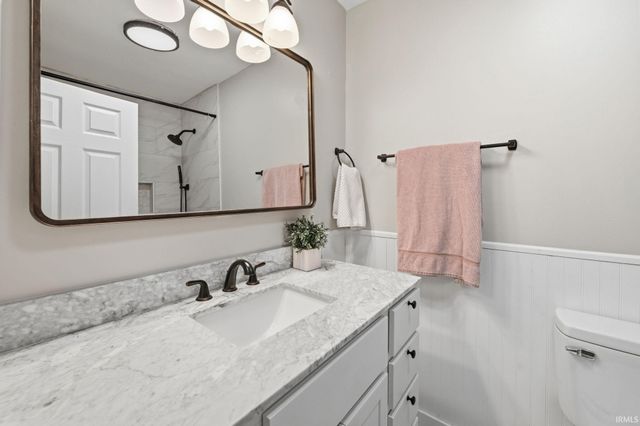 100 Foxwood Court, Lafayette, IN 47905