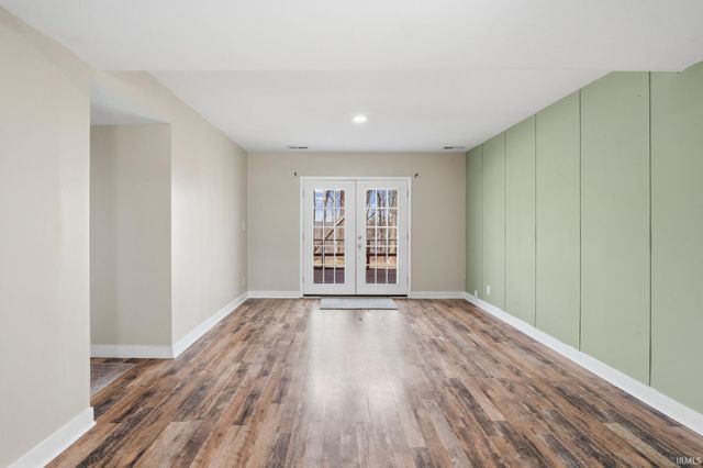 100 Foxwood Court, Lafayette, IN 47905