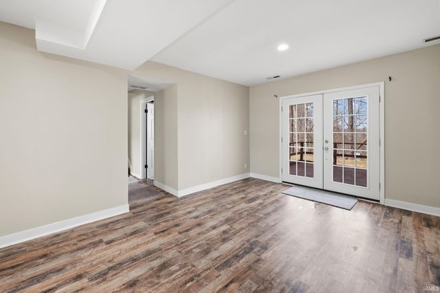 100 Foxwood Court, Lafayette, IN 47905