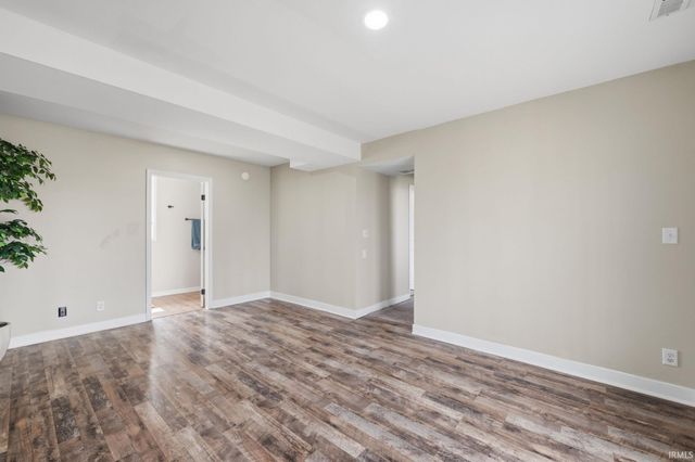 100 Foxwood Court, Lafayette, IN 47905