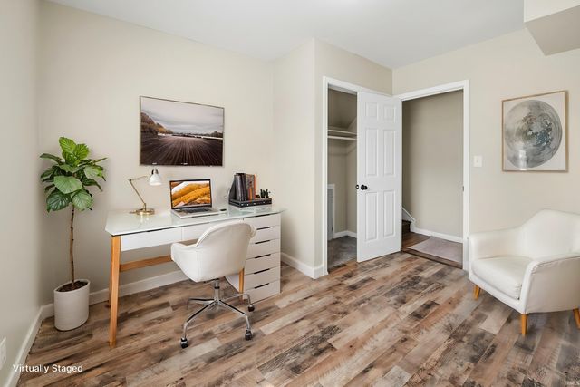 100 Foxwood Court, Lafayette, IN 47905