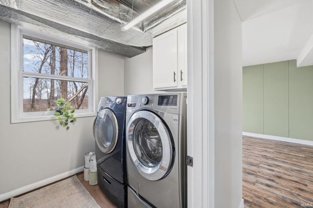 100 Foxwood Court, Lafayette, IN 47905