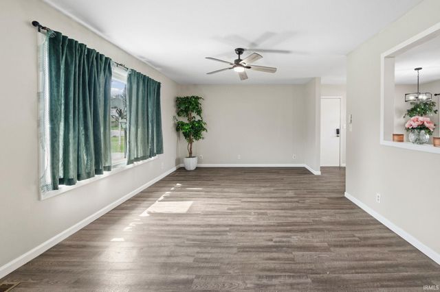 100 Foxwood Court, Lafayette, IN 47905