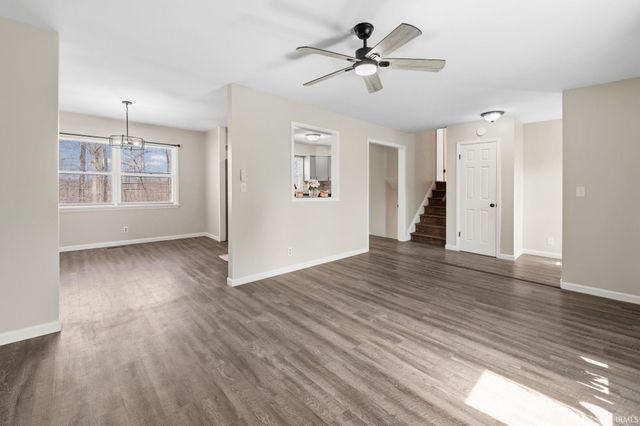 100 Foxwood Court, Lafayette, IN 47905