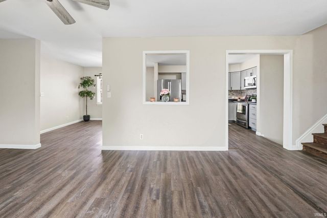 100 Foxwood Court, Lafayette, IN 47905