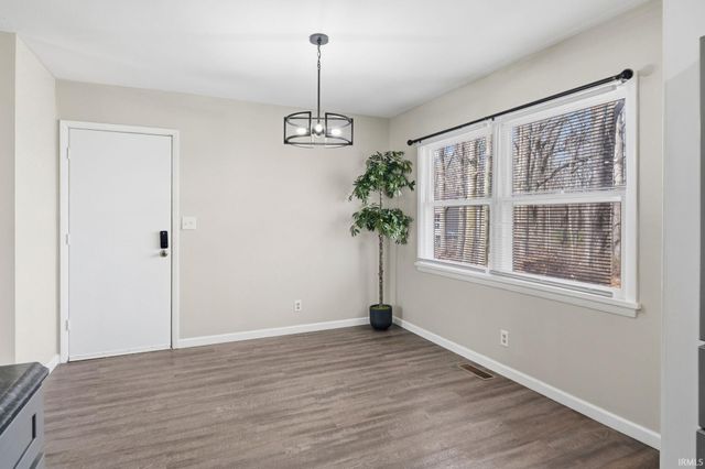 100 Foxwood Court, Lafayette, IN 47905