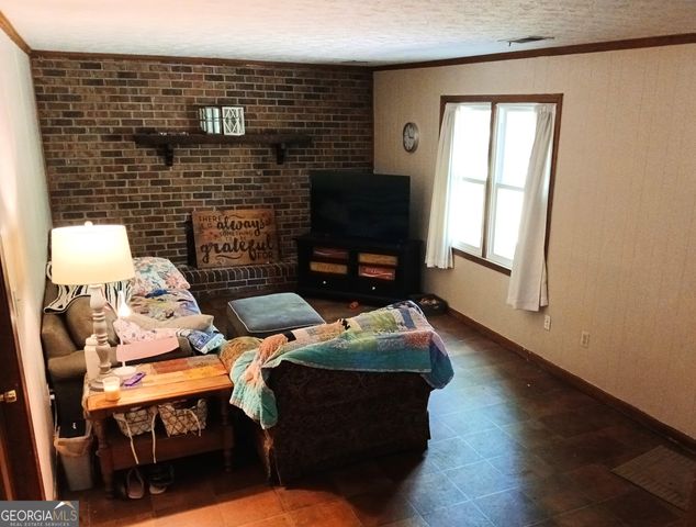 644 Garden Grove Drive, Lawrenceville, GA 30044