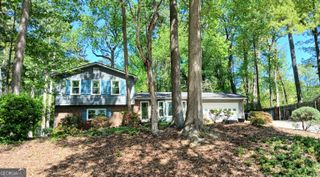 644 Garden Grove Drive, Lawrenceville, GA 30044