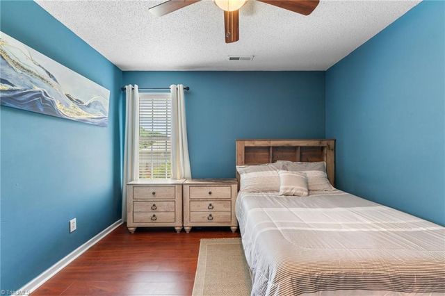 1315 Camden Place Court, Winston-salem, NC 27103