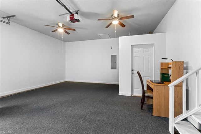 1315 Camden Place Court, Winston-salem, NC 27103