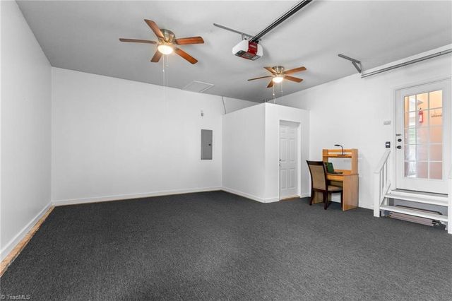 1315 Camden Place Court, Winston-salem, NC 27103