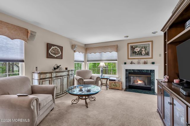 1606 Aqueduct Court, Toms River, NJ 08755