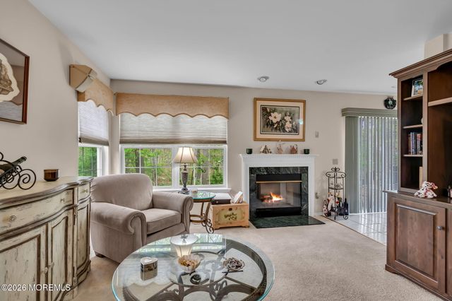 1606 Aqueduct Court, Toms River, NJ 08755