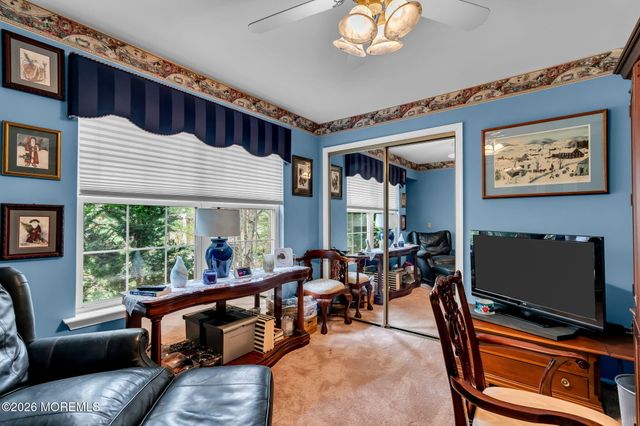 1606 Aqueduct Court, Toms River, NJ 08755