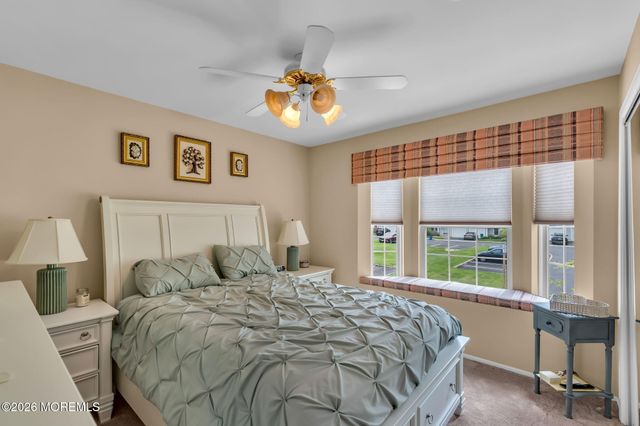 1606 Aqueduct Court, Toms River, NJ 08755